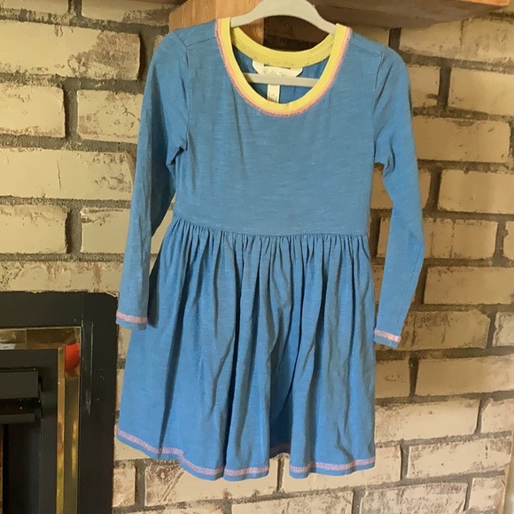 Matilda Jane dress - Picture 2 of 6